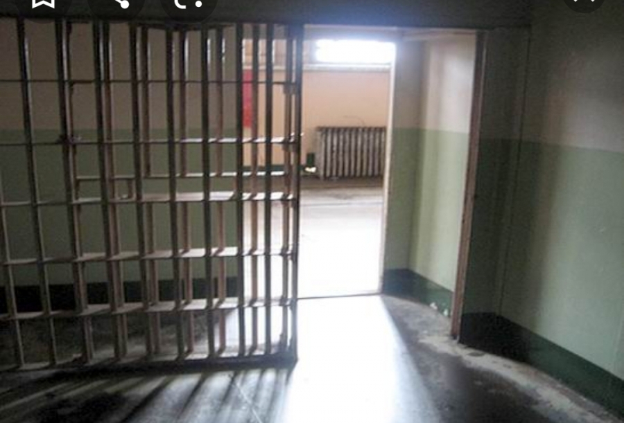 فتح ابواب زيارة النزلاء طيلة ايام العيد..