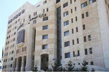 الصحة تدعو الى استثمار استقرار الوضع الوبائي للوصول إلى صيف آمن