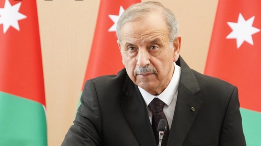 كريشان: جسر بري مع فلسطين لتزويدهم بكل ما يحتاجونه