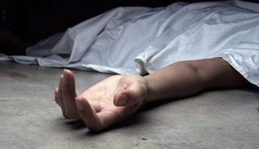 وفاة شاب اثر طعن من قبل ثلاثة اشخاص في عمان... تفاصيل