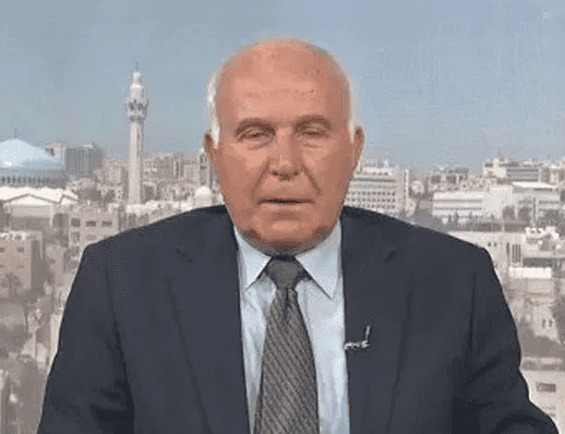 البلبيسي: الأردن بنهاية الموجة الثانية من كورونا