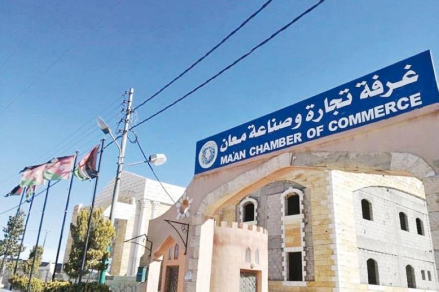 حمم النيران وجرائم العدوان لم يوقض النظام الرسمي العربي