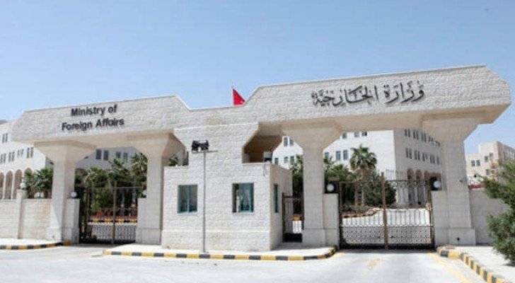 من هما الأردنيان اللذان اعتقلتهما إسرائيل؟