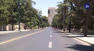 هل حظر الـ11 يقلص عدد الإصابات أم يزيدها؟؟ إجابات منطقية نضعها أمام الحكومة .. تفاصيل