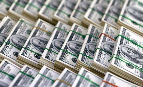 155 مليونا مساعدات تعاقد عليها الأردن بالربع الأول