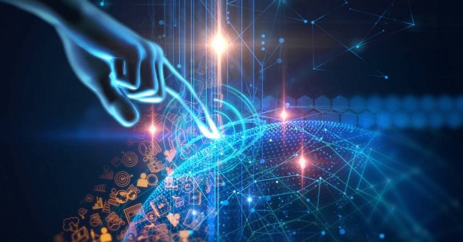 الأردن يشارك الاحتفال باليوم العالمي للاتصالات