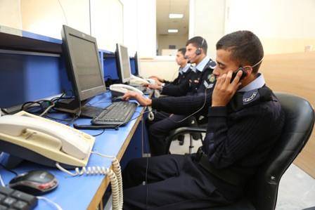 أردنيون مطلوبون للمحاكم و إخطارات صادرة عن التنفيذ القضائي .. أسماء