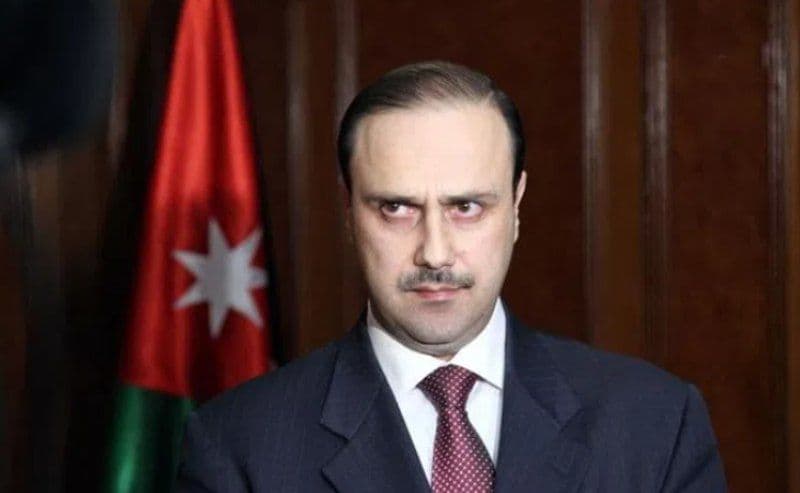 المومني: الموقف الأردني هو الأكثر قوة وفعالية