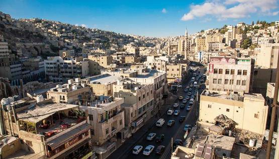 انخفاض مبيعات المشاريع الصغيرة بنسبة 91