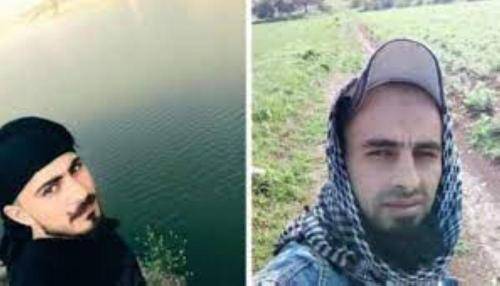 إسرائيل تمنع الأردنيين العنوز والدعجة حق حضور محام عنهما