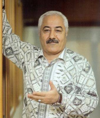 داودية: التبرع بدينار خير من ألف مظاهرة