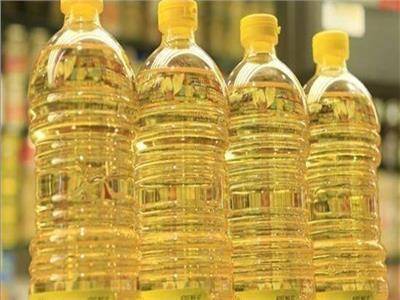 إلغاء تحديد السقف السعري للزيت والسكر