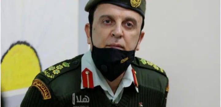 عميش : المستشفى الاردني الميداني في غزة استقبل أكثر من ٣ ملايين مريض