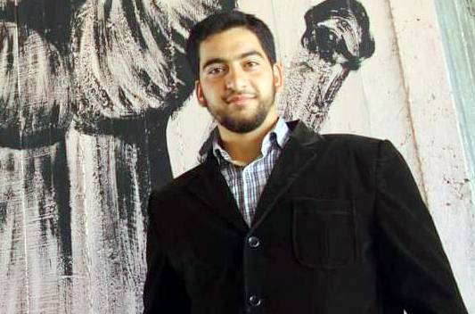 الإفراج عن الأسير الأردني عبدالله الزيتاوي.. بعد 7 سنوات في سجون الاحتلال