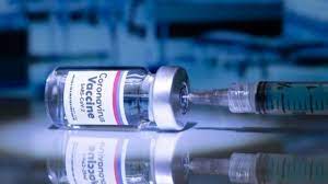 منظمة الصحة: اللقاحات المرخصة ضد كل متحورات فيروس كورونا فعالة