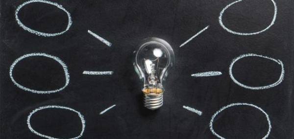 مسودة نظام ترشيد الطاقة ينص على جائزة كفاءة وترخيص للعاملين