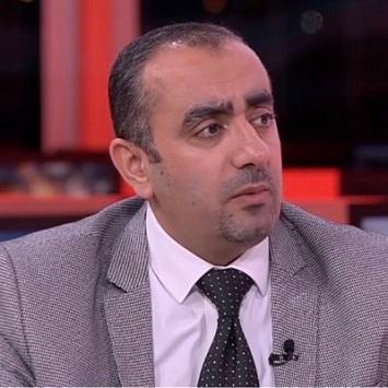 الشوبكي: العطارات سبب انقطاع الكهرباء