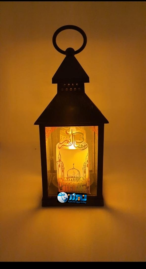 شركة الكهرباء  توضح  أسباب انقطاع الكهرباء في الأردن