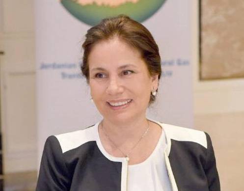 زواتي تريد تصدير الكهرباء؟؟؟