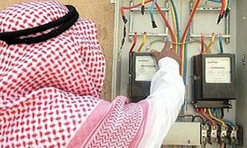 رئيس لجنة الطاقة النيابية: أنزلوا القواطع