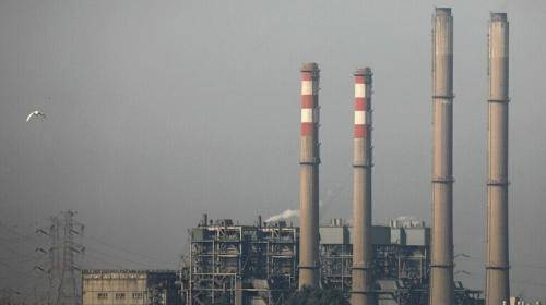 مصدر بكهرباء مصر: لا أعطال بخط الربط مع الأردن