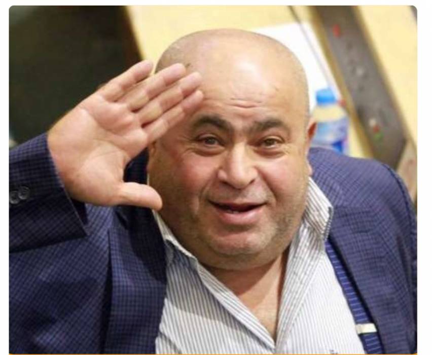 عطية: أنقل امانة مشعل وحماس تقديرهم لدور الاردن  ملكاً وحكومةً وشعباً