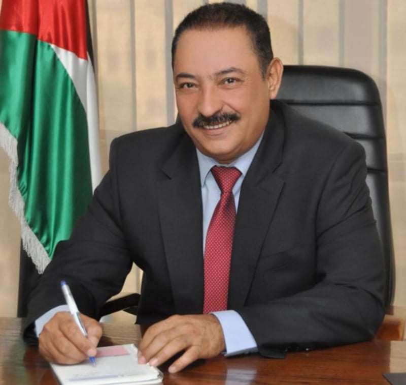 الجبور: خدمات الإنترنت الأكثر تأثراً بانقطاع الكهرباء