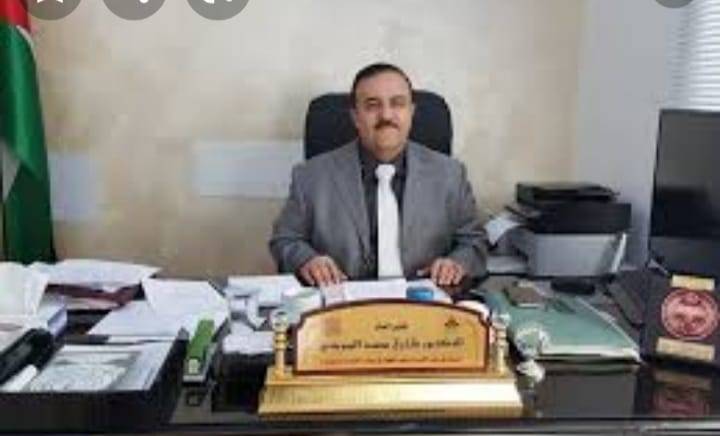 د. المومني : المستشفى الاسلامي في العقبة لم يتأثر بانقطاع الكهرباء