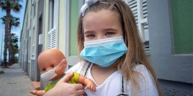 مطاعيم الأطفال وكورونا لم تتأثر بانقطاع الكهرباء