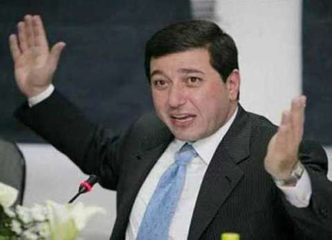 ساعات على حسم “ما تبقى “من “الفتنة”