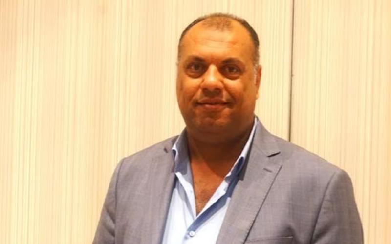 نقابة العاملين تحذر من المساس بالأجور