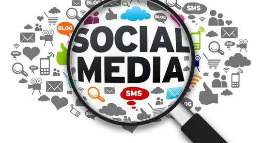 هل تخضع الحكومة اليوتيوبرز لضريبة الدخل؟!