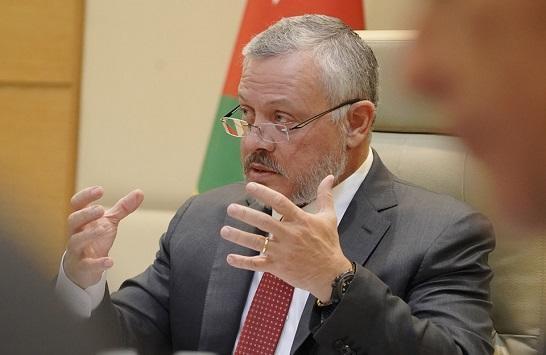 نضع كل إمكانياتنا في خدمة فلسطين