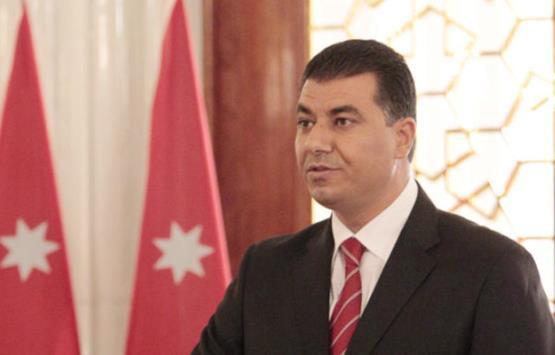 وزير الزراعة:5800 عامل سيعملون بمشروع التحريج