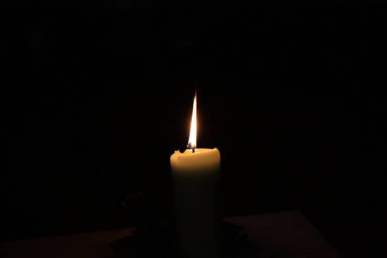 لجنة الطاقة النيابية تناقش اليوم أسباب انقطاع التيار الكهربائي