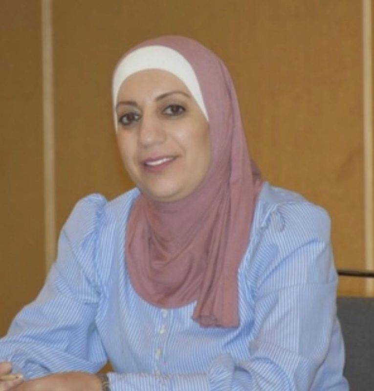 نقابة الصناعات الغذائية تهنئ بعيد الاستقلال وتثمن التوجيهات الملكية بتحسين واقع العمال