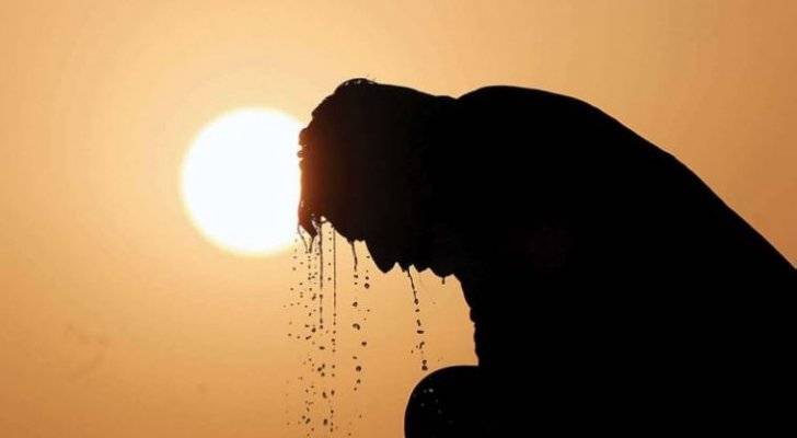موجات حرّ مبكرة وقياسية تضرب العالم والجزيرة العربية