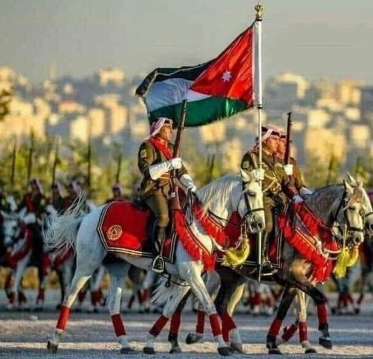 هيئة تنشيط السياحة تطلق فيلم ترويجي بمناسبة المئوية وعيد الاستقلال