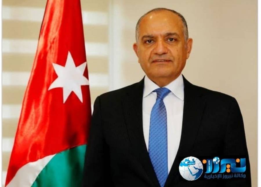 الأردن في عيد استقلاله: وتستمر المسيرة