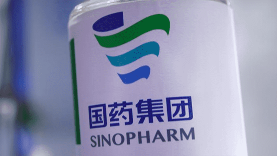 اللقاح الصيني يمنع عودة أردنيين للسعودية