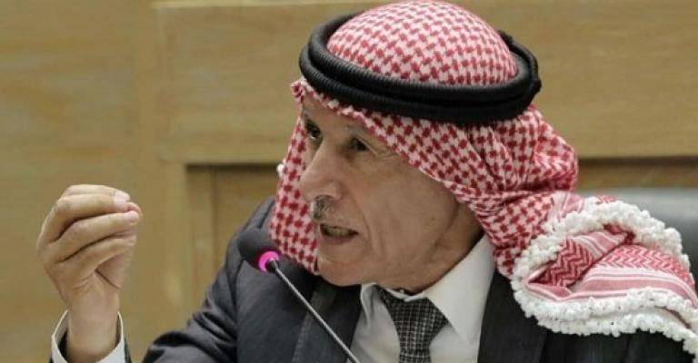 21 سؤالا من العرموطي عن انقطاع الكهرباء