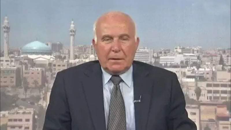 أمين عام وزارة الصحة : تغليظ العقوبات بالتزامن مع فتح القطاعات