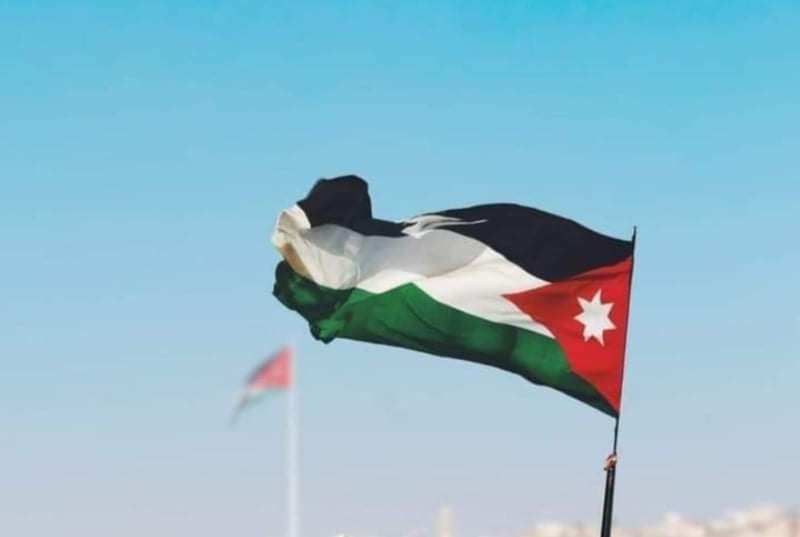 الأردن يستدعي سفير إسرائيل احتجاجا على احتجاز مواطنينِ