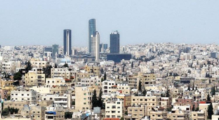 أجواء معتدلة في المرتفعات الجبلية والسهول الأربعاء