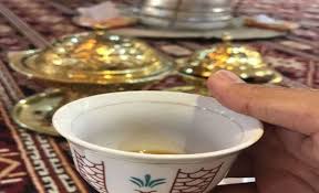 الصلح بين الطوره والمشاقبة