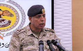 وزير الداخلية يطمئن الأردنيين حول خطة الفتح التدريجية