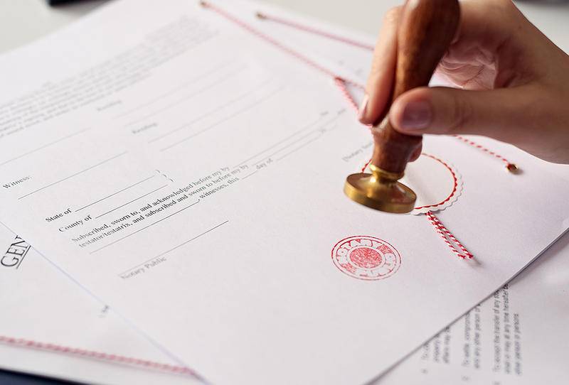 تبرئة طالب من جرم تزوير شهادته الجامعية خوفا من عقاب والده .. تفاصيل