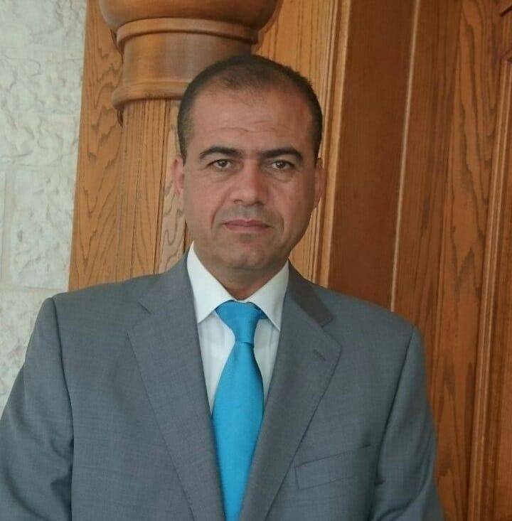 الصفدي: لا يوجد نقابة لأصحاب صالات الأفراح .. ولم نفوض أحد للتحدث باسمنا