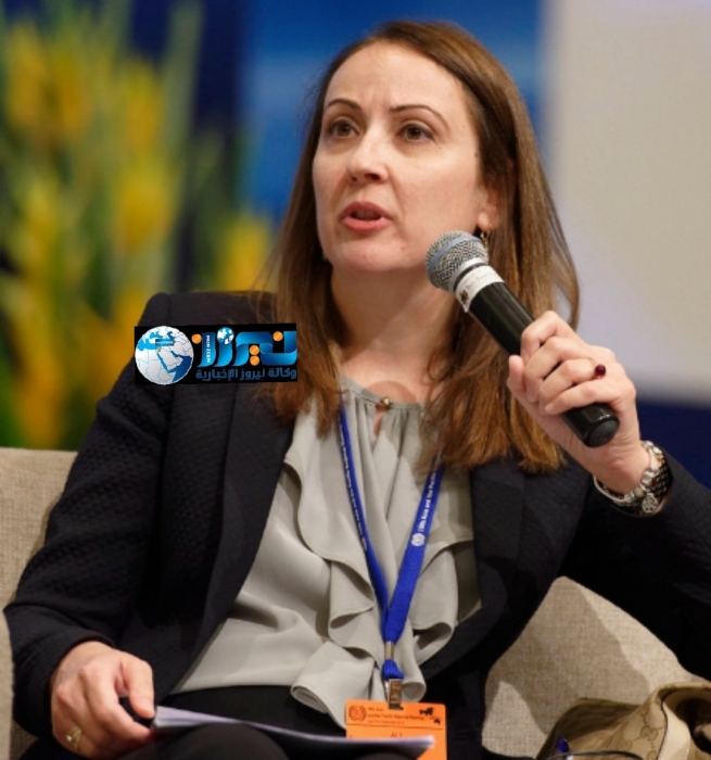 السماح لـ11 نشاطا اقتصاديا بالفتح المبكر بداية حزيران