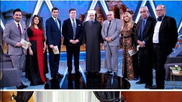 الخلايلة: الاردن ثابت في مواقفه تجاه القضية الفلسطينية